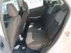 ECOSPORT 1.6 SE 16V FLEX 4P POWERSHIFT