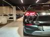 TRACKER 1.2 TURBO FLEX PREMIER AUTOMÁTICO