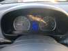 I30 2.0 MPFI GLS 16V GASOLINA 4P AUTOMATICO