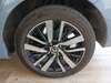 CITY 1.5 I-VTEC FLEX HATCH TOURING CVT