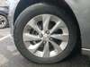 ONIX 1.0 TURBO FLEX LTZ MANUAL