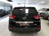 CRETA 1.6 16V FLEX ATTITUDE AUTOMATICO