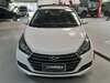 HB20 1.0 COMFORT PLUS 12V FLEX 4P MANUAL