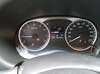 KICKS 1.6 16V FLEXSTART ACTIVE XTRONIC