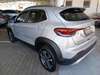 PULSE 1.0 TURBO 200 FLEX AUDACE CVT