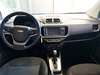 SPIN 1.8 LT 8V FLEX 4P AUTOMATICO