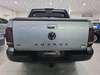AMAROK 3.0 V6 TDI DIESEL EXTREME CD 4MOTION AUTOMÁ