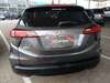 HR-V 1.8 16V FLEX EX 4P AUTOMATICO