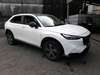 HR-V 1.5 DI I-VTEC TURBO FLEX TOURING CVT