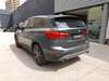X1 2.0 16V TURBO ACTIVEFLEX SDRIVE20I 4P AUTOMATIC