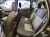 FIESTA 1.0 ROCAM HATCH 8V FLEX 4P MANUAL