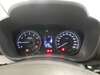 HB20S 1.0 12V FLEX VISION MANUAL
