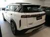 7 1.5 TGDI PHEV LUXURY DHT