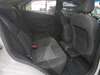 KA 1.0 TI-VCT FLEX SE SEDAN MANUAL
