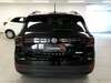 T-CROSS 1.0 200 TSI TOTAL FLEX AUTOMATICO