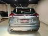 KICKS 1.6 16V FLEXSTART SENSE XTRONIC
