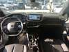 2008 1.0 TURBO 200 FLEX ALLURE AUT