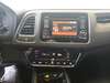HR-V 1.8 16V FLEX EX 4P AUTOMATICO