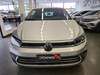POLO 1.0 170 TSI HIGHLINE AUTOMÁTICO
