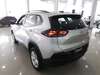 TRACKER 1.0 TURBO FLEX LT AUTOMATICO