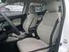 NOVO VERSA 1.6 EXCLUSIVE CVT