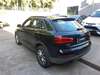 Q3 2.0 TFSI ATTRACTION QUATTRO 4P GASOLINA S TRONI