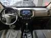 TRAILBLAZER 2.8 PREMIER 4X4 16V TURBO DIESEL 4P AU
