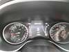 COMPASS 2.0 16V FLEX LONGITUDE AUTOMATICO