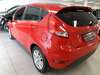 FIESTA 1.5 S HATCH 16V FLEX 4P MANUAL