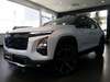 EQUINOX 1.5 16V TURBO GASOLINA RS AUTOMÁTICO