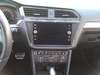 TIGUAN 2.0 350 TSI GASOLINA ALLSPACE R-LINE 4MOTIO