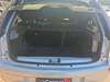 CORSA 1.4 MPFI PREMIUM 8V FLEX 4P MANUAL