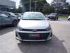 HB20 1.0 12V FLEX COMFORT PLUS MANUAL