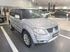 PAJERO TR4 2.0 4X2 16V 140CV FLEX 4P AUTOMATICO