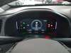RENEGADE 1.3 T270 TURBO FLEX LONGITUDE AT6