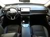 HAVAL H6 1.5 HEV PREMIUM E-TRACTION