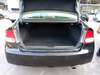 CIVIC 1.8 LXL 16V FLEX 4P AUTOMATICO