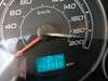 CELTA 1.0 MPFI LT 8V FLEX 2P MANUAL