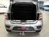 SANDERO 1.6 16V SCE FLEX STEPWAY EXPRESSION MANUAL