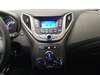 HB20 1.6 PREMIUM 16V FLEX 4P AUTOMATICO