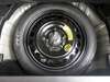 EQUINOX 1.5 16V TURBO GASOLINA PREMIER AWD AUTOMAT