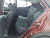 KICKS PLAY 1.6 16V FLEXSTART ADVANCE PLUS XTRONIC