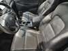 TUCSON 1.6 16V T-GDI GASOLINA GLS ECOSHIFT