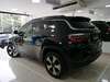 COMPASS 2.0 16V FLEX SPORT AUTOMATICO