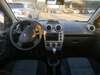 FIESTA 1.6 ROCAM HATCH 8V FLEX 4P MANUAL