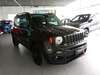 RENEGADE 1.8 16V FLEX 4P AUTOMATICO