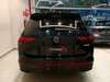 TIGUAN 2.0 300 TSI GASOLINA ALLSPACE R-LINE AUTOMÁ