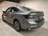VIRTUS 1.0 200 TSI HIGHLINE AUTOMÁTICO