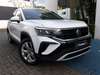 TAOS 1.4 250 TSI TOTAL FLEX COMFORTLINE AUTOMÁTICO