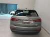 Q3 1.4 TFSI FLEX PRESTIGE PLUS S TRONIC
